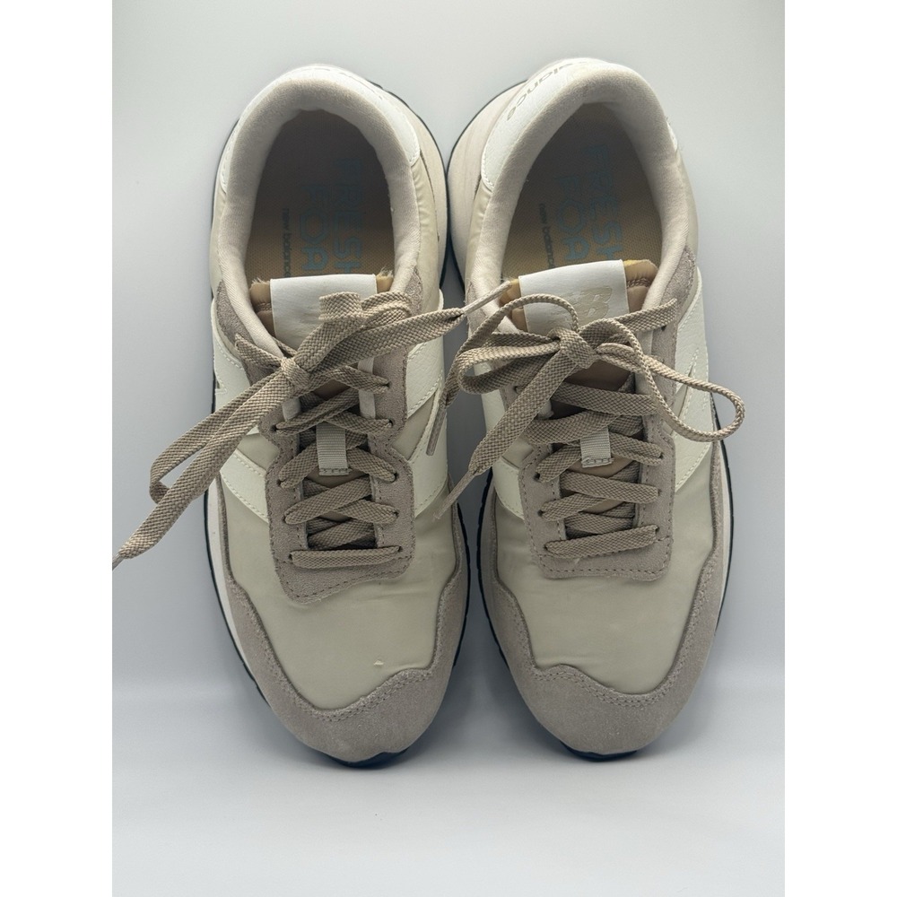 New Balance WS237YB Sneakers 07/2023 Women's Size 8 - Picture 4 of 8